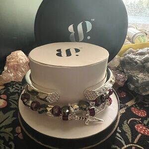 BP Halloween Stack Born of Twilight